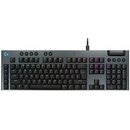 Logitech G915 X Wired 920-012942