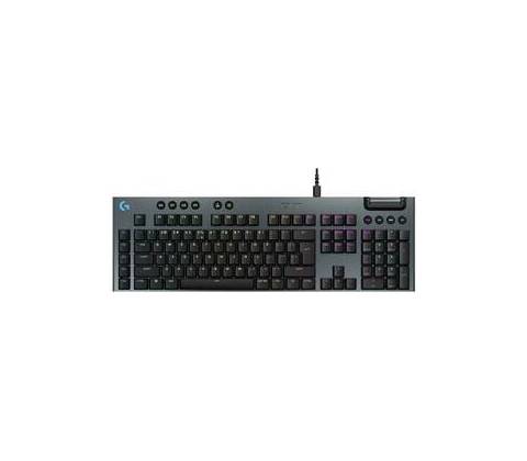 Logitech G915 X Wired 920-012942