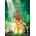 Bambi 2 s. e. DVD