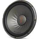 JBL Stage 102