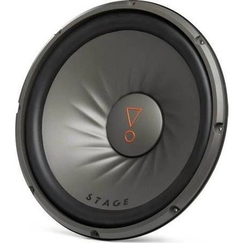JBL Stage 102