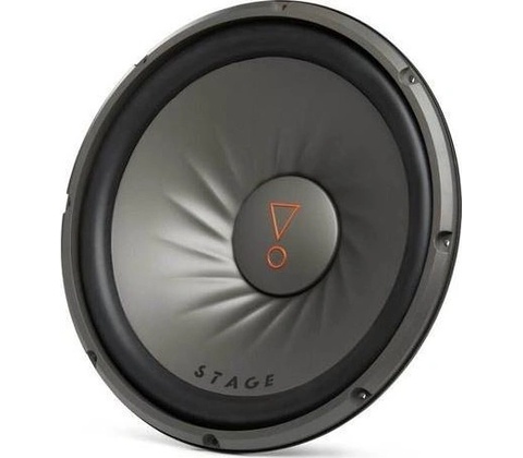 JBL Stage 102