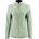 Löffler Дамско синтетично яке Löffler Women's Iso-Jacket Elements CF PL60 Synthetic jacket - Mint Cream - размер 44 (EU) (104-6025-0215)