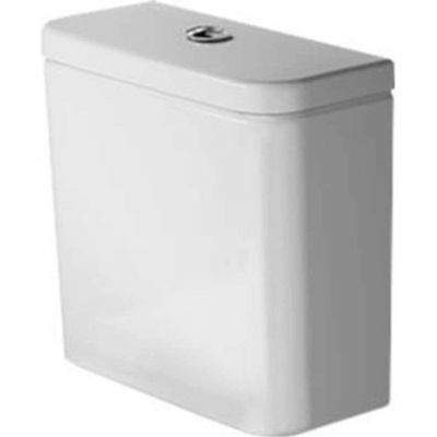 Duravit 0941000085