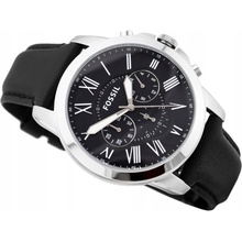 Fossil FS4812