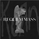 Korn, Requiem Mass CD
