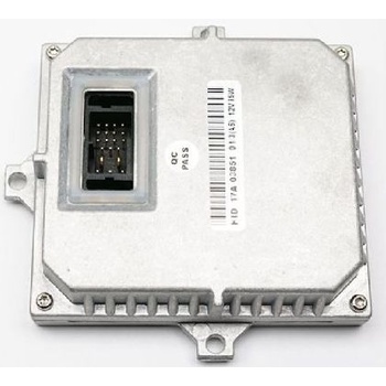 БАЛАСТ ЗА ФАБРИЧЕН КСЕНОН d1s / d2s - a5 за audi a8 / bmw e46 / mercedes / mazda