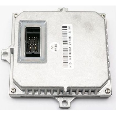 БАЛАСТ ЗА ФАБРИЧЕН КСЕНОН d1s / d2s - a5 за audi a8 / bmw e46 / mercedes / mazda