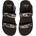 Quiksilver Monkey Caged