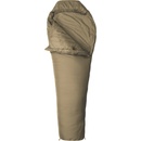 Snugpak Tactical 3