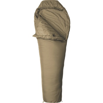 Snugpak Tactical 3