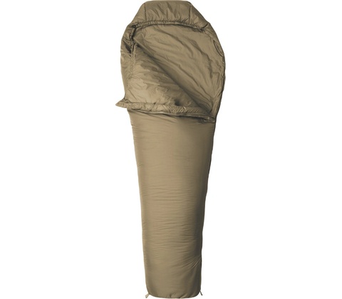 Snugpak Tactical 3