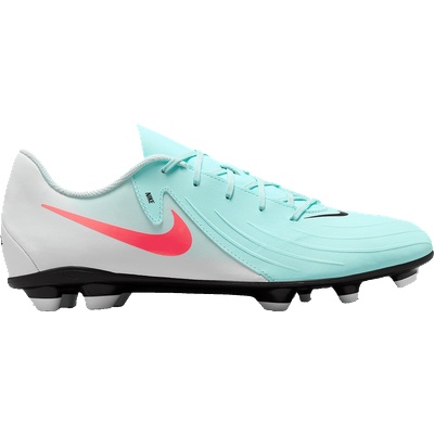 Nike Футболни обувки Nike PHANTOM GX II CLUB FG/MG fj2557-300 Размер 42 EU