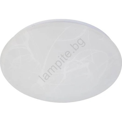 Searchlight Clouds 83829-30WH