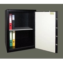 T-Safe TSJ 1