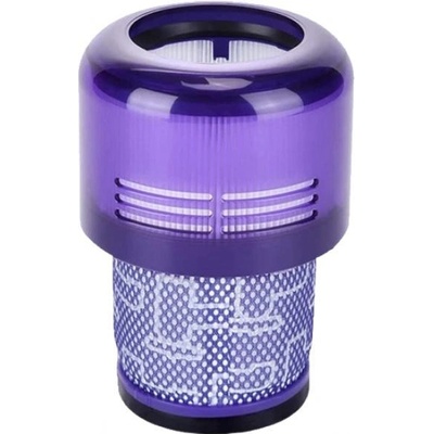 BMK Dyson V11 a V15