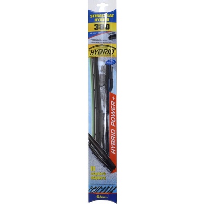 Compass Hybrid 380 mm 11008