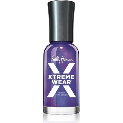 Sally Hansen Hard As Nails Xtreme Wear 11,8 ml