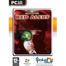 Command and Conquer: Red Alert