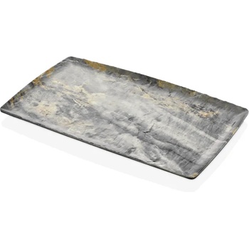 Kulsan KN-Плато ROYAL MARBLE POLARIS - GN 1/1cm, 53x32.5 (41011RM) (01361220)