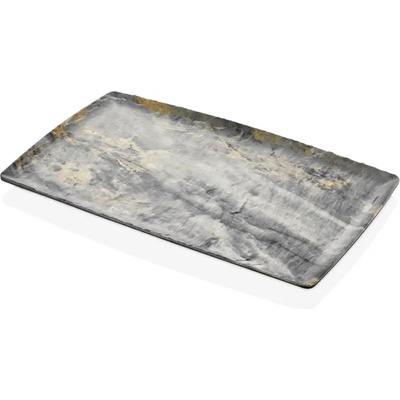 Kulsan KN-Плато ROYAL MARBLE POLARIS - GN 1/1cm, 53x32.5 (41011RM) (01361220)