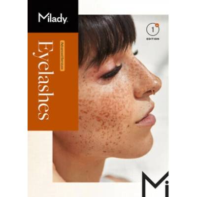 Milady Advanced Services - Milady