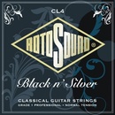 Rotosound CL 4