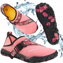 AQUASTIC Gatun pink