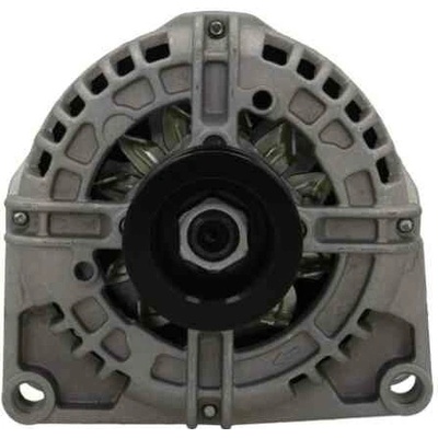 Alternátor POS SERVICE HOLLAND CV 135.548.100.010