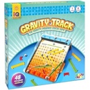 Ludicus Games IQ Booster Gravity Track