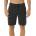 Rip Curl Бански гащета Rip curl Mirage 3-2-One Ultimate swimming shorts - Black (Black/Red)