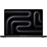 Apple MacBook Pro 14 M5 MDE04RO/A Laptop