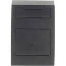 Rottner Cashmatic Basic