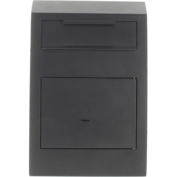 Rottner Cashmatic Basic