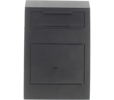 Rottner Cashmatic Basic