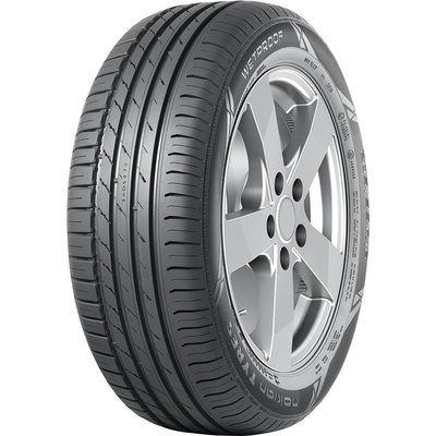 Wetproof 1 ( 195/65 R15 95H XL )