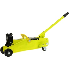 Keltin Pojazdný hydraulický zdvihák 2 t