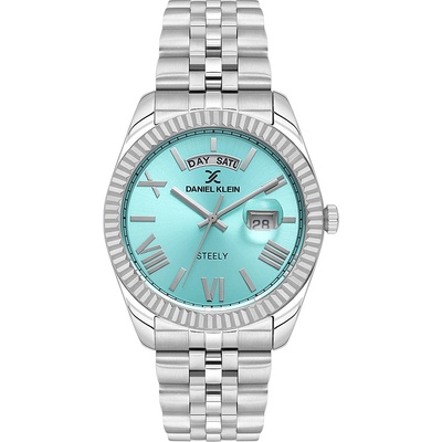 Часовник Daniel Klein DK. 1.14026-3 (DK.1.14026-3)