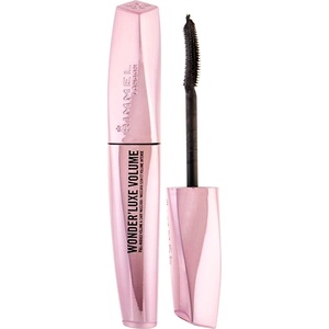 Rimmel Wonder Luxe Volume Mascara спирала за обем за жени 11 мл - monna - 27,46 лв