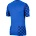 Nike Aero-FIT Croatia Match Away 2026