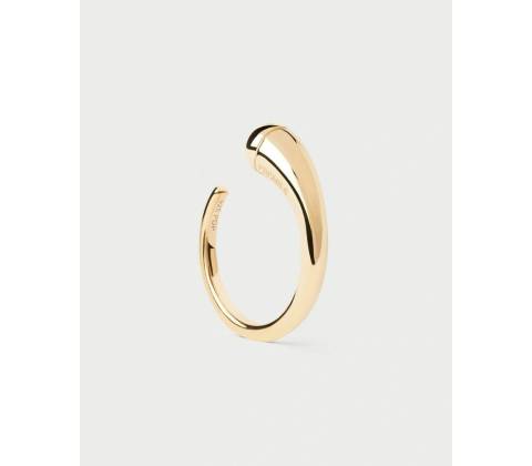 PDPaola Prsten LOOP an01 d01