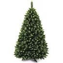 DecoKing Vianočný stromček Alice 180 cm 180 cm