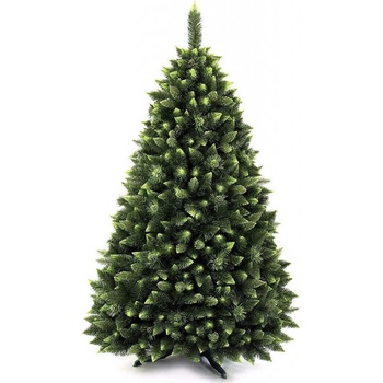 DecoKing Vianočný stromček Alice 180 cm 180 cm