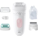 Braun Silk-épil 5 5-050