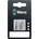 Wera КОМПЛЕКТ БИТОВЕ wera 851/1 z ph (4013288029065)
