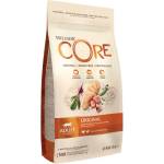 Wellness core Cat Original Турция с Пиле 1, 75 кг