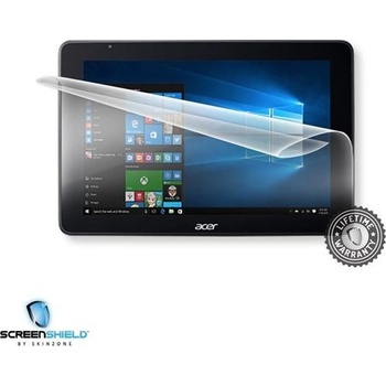 Ochranná fólia Screenshield Acer One 10 S1003 - displej