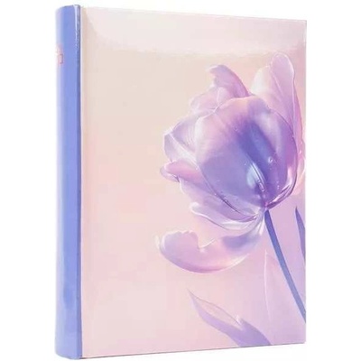 GEDEON Fotoalbum B-46200S Dream flower 1 PL