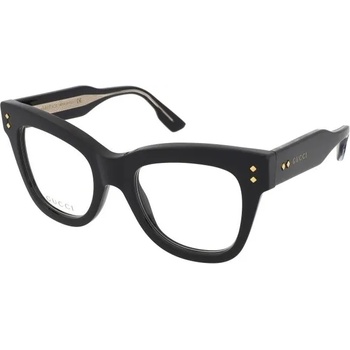 Image 1 of Gucci GG1082O 001