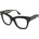 Gucci GG1082O 001